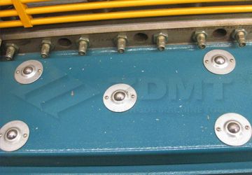 球面任务台.jpg 球面任务台.jpg