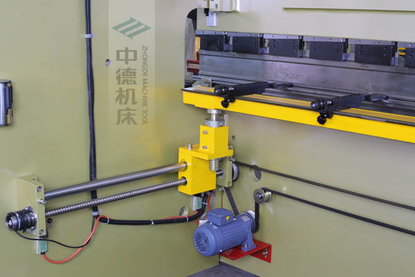 ZDP-4022高精度后档料总成.jpg ZDP-4022高精度后档料总成.jpg