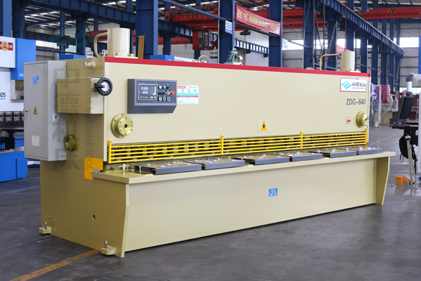 ZDG-640正面.jpg ZDG-640正面.jpg