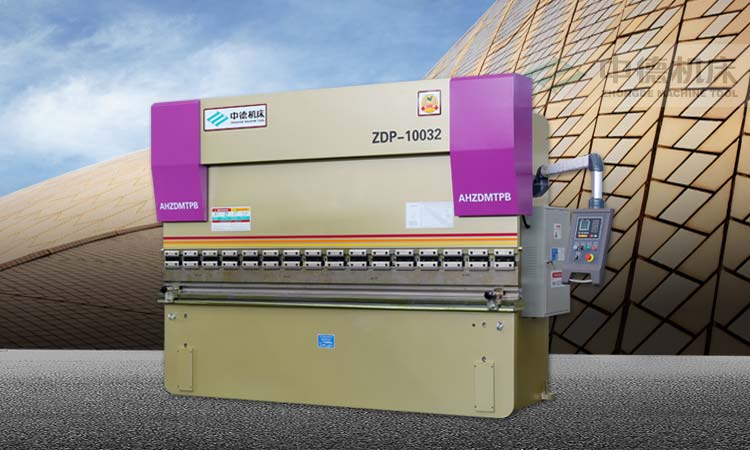 ZDP10032内容概况页_01.jpg ZDP10032内容概况页_01.jpg