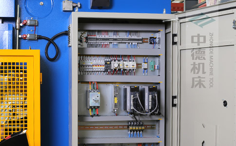 ZDPK-6325接纳法国入口施耐德元气件,不变耐用寿命长.jpg ZDPK-6325接纳法国入口施耐德元气件,不变耐用寿命长.jpg