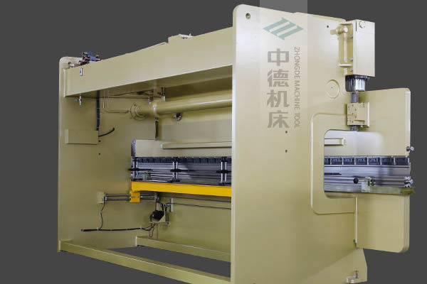 ZDP-16060反面特写.jpg ZDP-16060反面特写.jpg