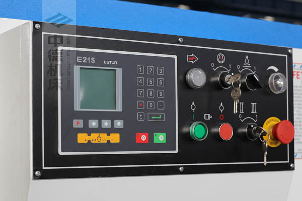 ZDS-632-E21S体系.jpg ZDS-632-E21S体系.jpg