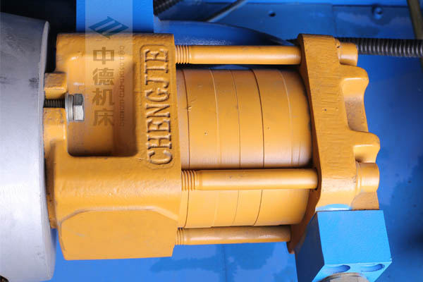 ZDPK-4015接纳国际一流品牌机电及油泵,能源微弱,乐音低.jpg ZDPK-4015接纳国际一流品牌机电及油泵,能源微弱,乐音低.jpg