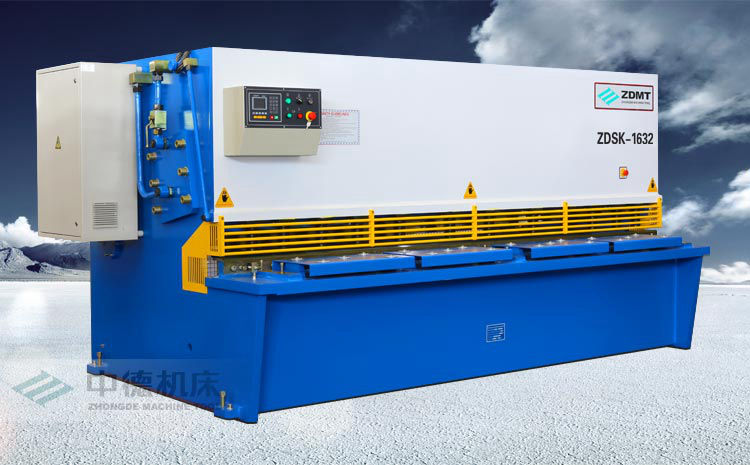 ZDS-1632内容概况页1